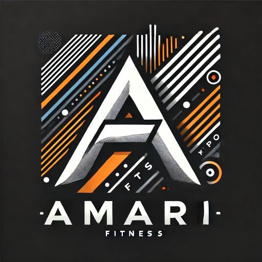 Amari Fitness